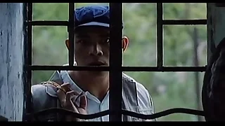 China XXX Videos 6