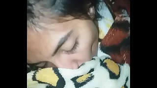 1499 amateur porn videos