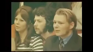 137 compilation porn videos