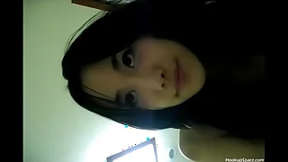 188 korea porn videos