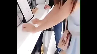 4772 asia porn videos