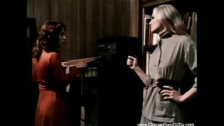 274 lesbian porn videos